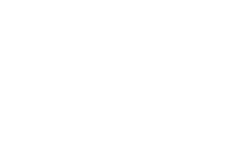 A young woman holding a sign that reads "Immigration: It's the American Way"